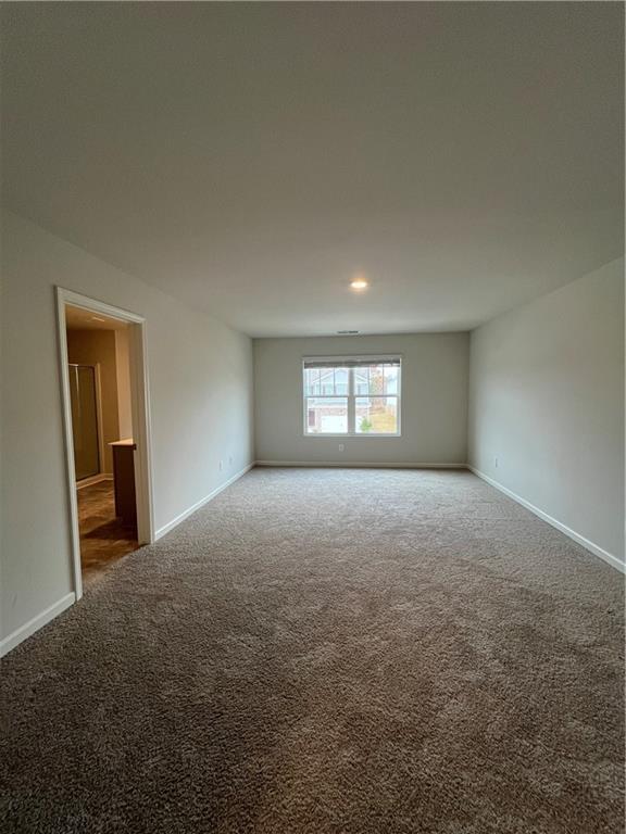 Building Photo - 3134 Ellenton Dr