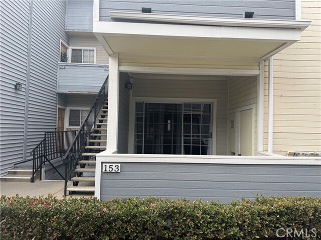Building Photo - 777 S Citrus Ave