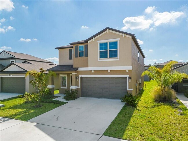 Building Photo - 5517 Appleton Shore Dr