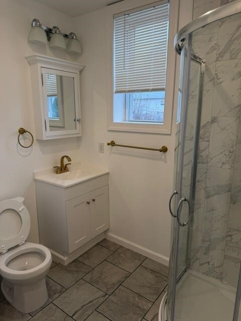 Building Photo - 48 Hancox Ave