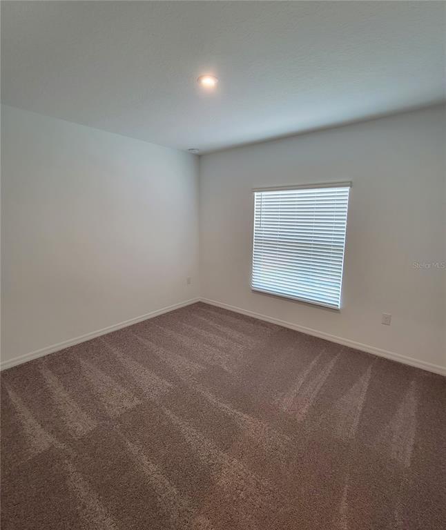 Building Photo - 5651 Costa Blanca Wy