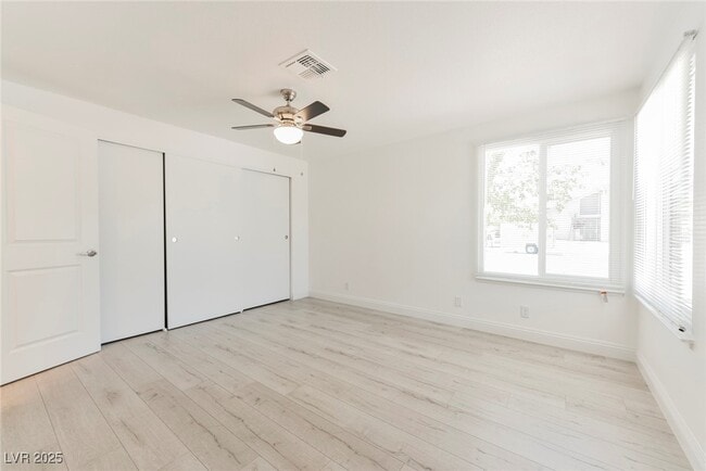 Building Photo - 3542 Bronco Rd