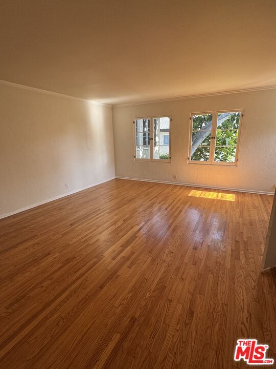 Building Photo - 7917 Norton Ave