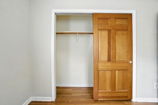 Building Photo - 24 Bohnert Dr