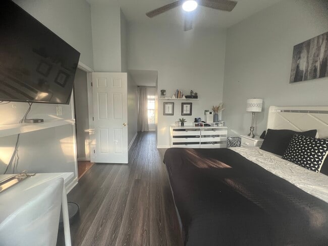 Building Photo - 3238 Mountain Laurel Loop