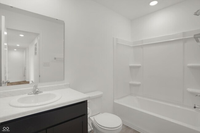 Building Photo - 1485 Pine Bark Ln