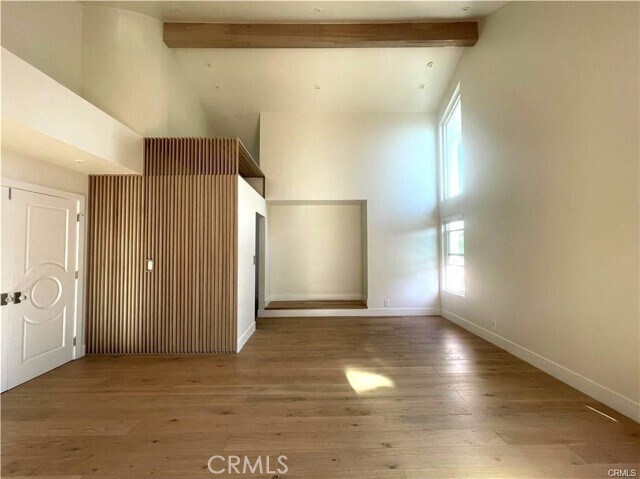 Building Photo - 1 Tamizar