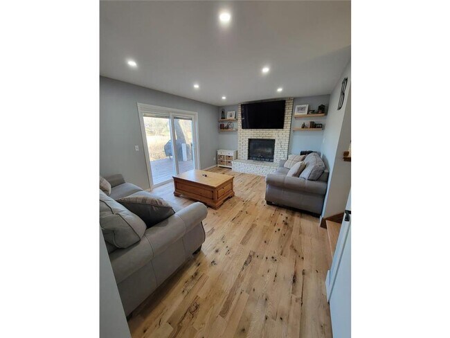 Building Photo - 6751 Brule Cir