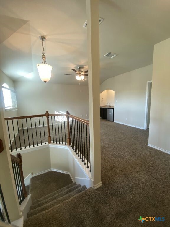 Building Photo - 2307 Grosseto Ct