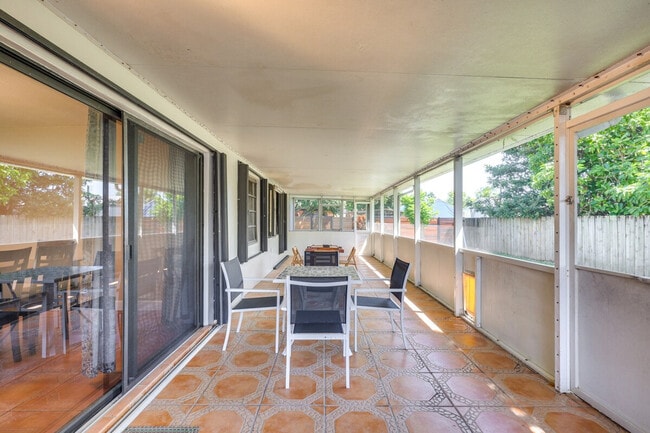 Building Photo - 10934 SW 158th Terrace