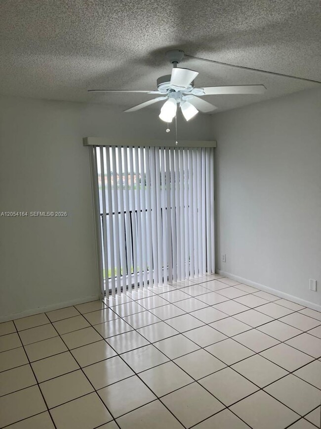 Building Photo - 8720 N Sherman Cir