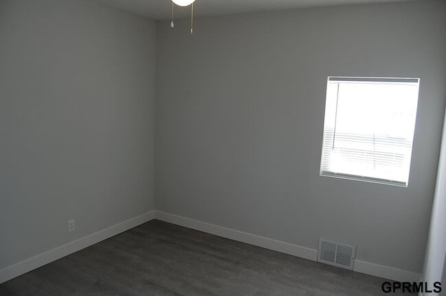 Building Photo - 3115 Jefferson St