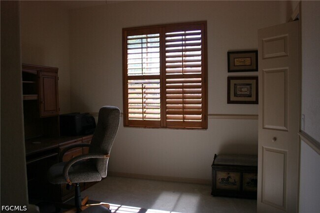 Building Photo - 20728 Tisbury Ln