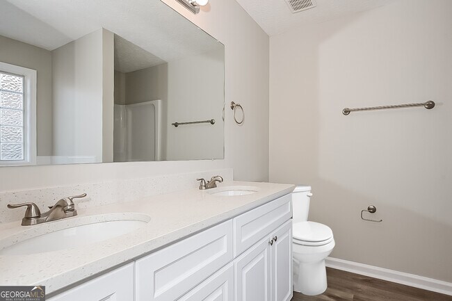 Building Photo - 2252 Sugarleaf Trl