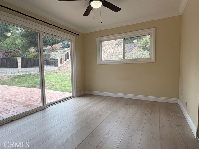 Building Photo - 24177 Willow Creek Rd
