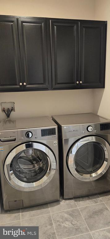 Building Photo - 14164 Jaeger Rd