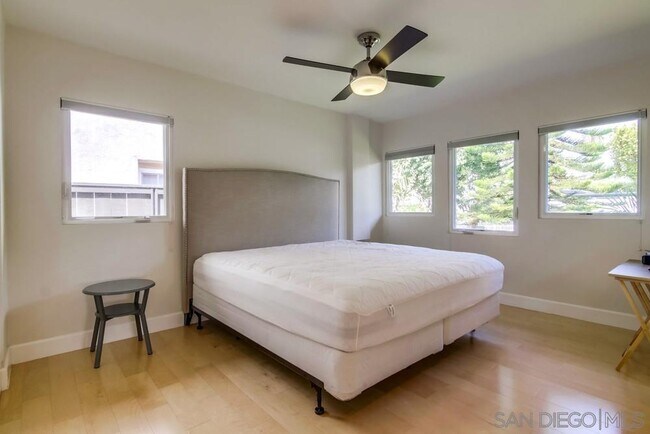 Building Photo - 657 Westbourne St