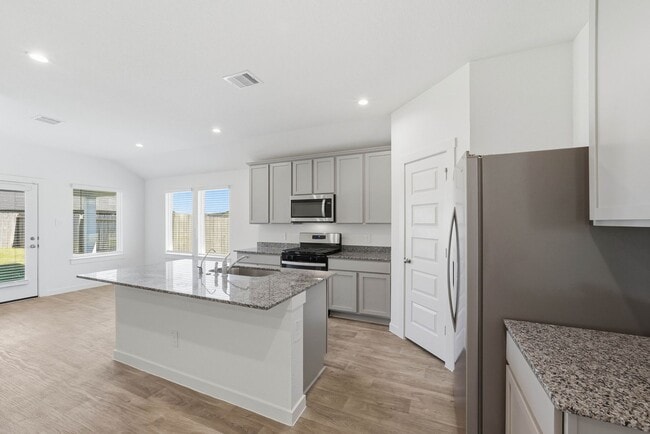 Building Photo - Offered by Precision Realty and Management...