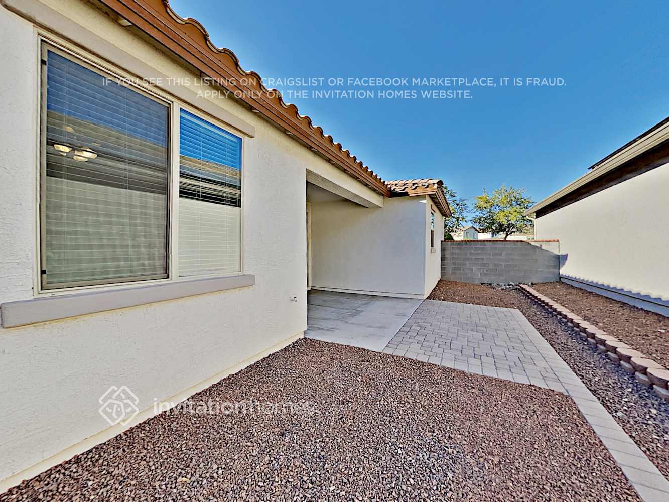 Building Photo - 2293 N Riley Rd