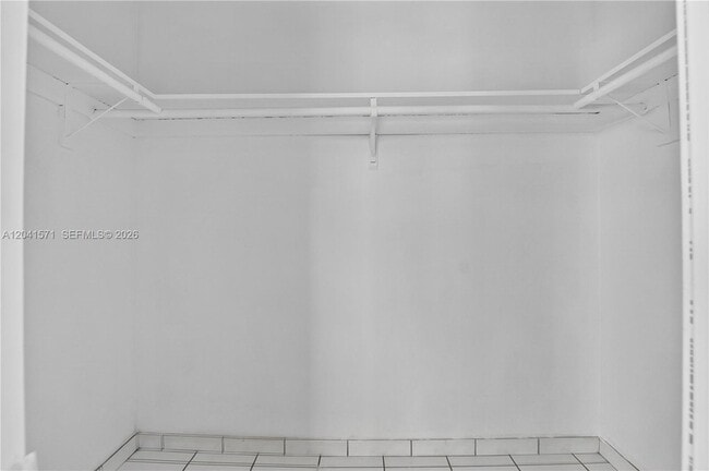 Building Photo - 5505 NW 7th St