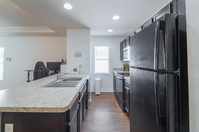 Building Photo - 3413 N 54th St