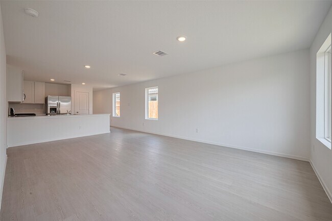 Building Photo - 28723 Texas Sparrow Ln