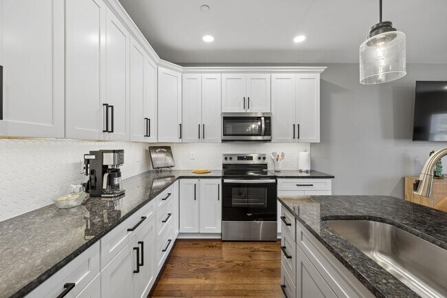 Building Photo - 137 Crockett Hls Ln