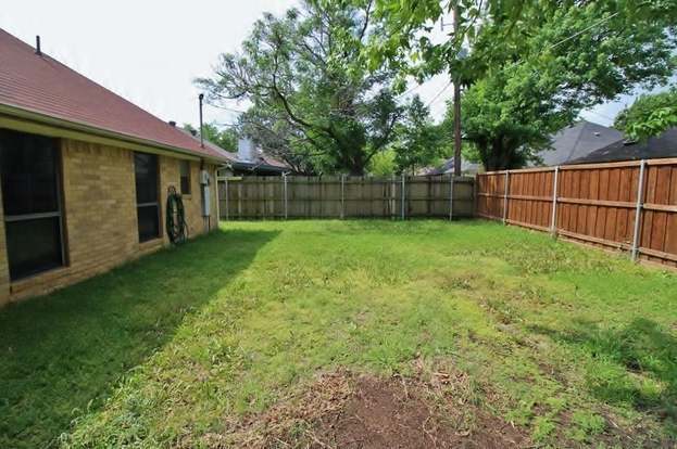 Building Photo - 6506 Impala Dr