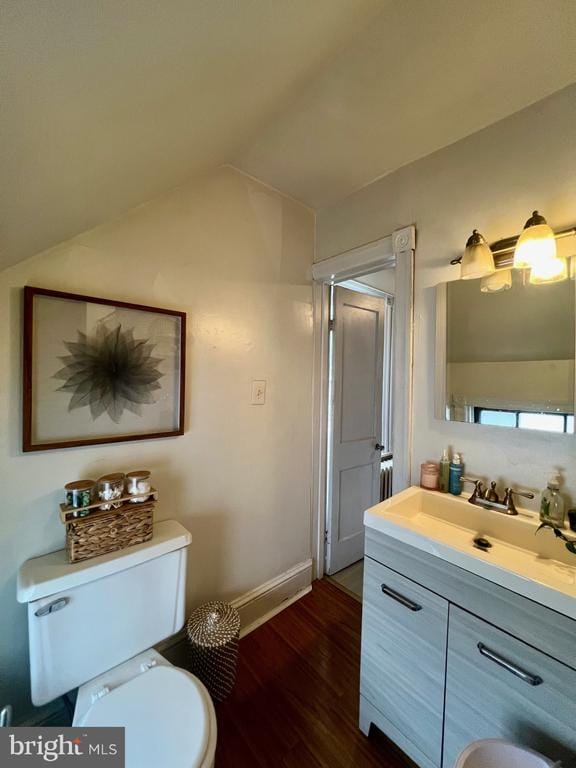 Building Photo - 1507 W 14th St