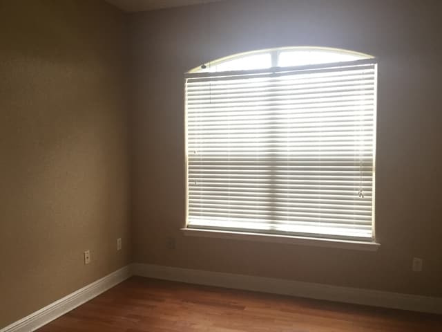 Building Photo - 1544 Mistflower Ln