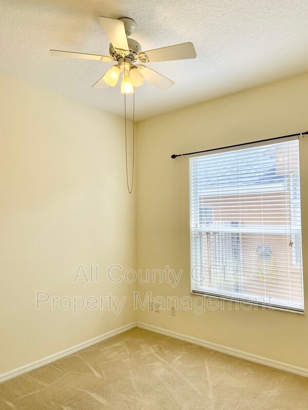 Building Photo - 3870 Aiden Pl