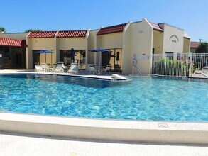 Building Photo - 2050 Oleander Blvd