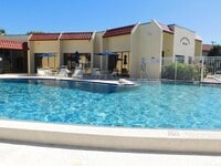 Building Photo - 2050 Oleander Blvd