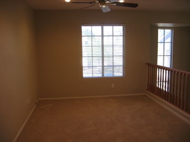 Building Photo - Lovely home in the heart of Green Valley Ranch.