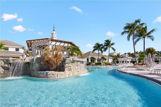 Building Photo - 275 Indies Way