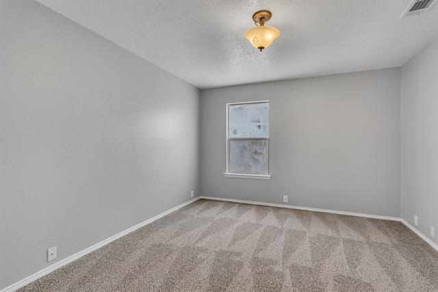 Building Photo - 2305 Tisbury Way