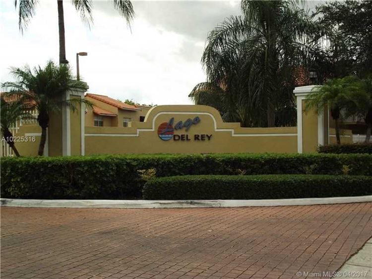 Building Photo - 7090 NW 173rd Dr