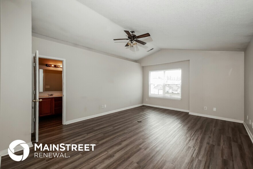 Building Photo - 1643 Allegro Way