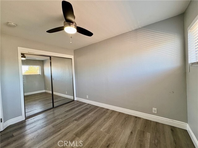 Building Photo - 12128 Imperial Hwy.