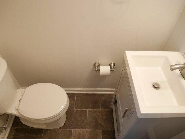 Building Photo - Beautiful Townhouse- Taneytown, MD