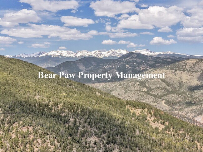 Building Photo - "Experience Mountain Living at Its Finest ...