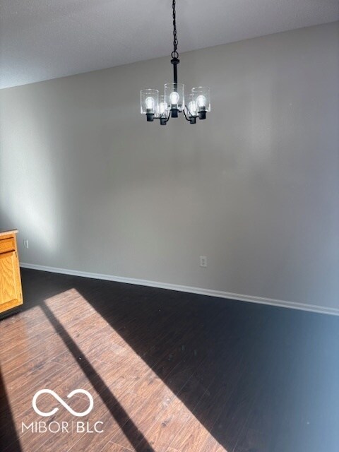 Building Photo - 15550 Outside Trail