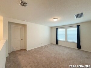 Building Photo - 6467 Cibolo Springs