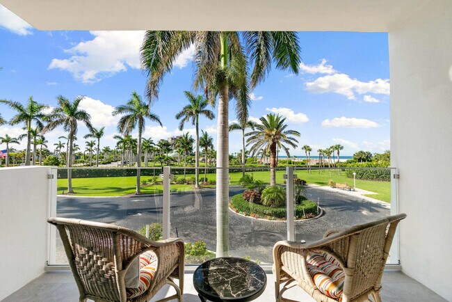 Building Photo - 58 N Collier Blvd