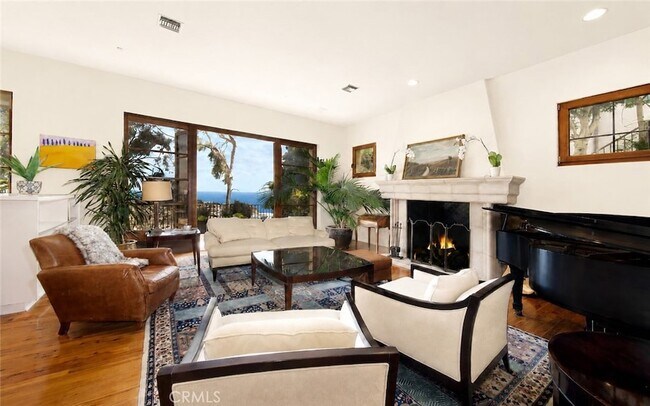 Building Photo - 1131 Emerald Bay