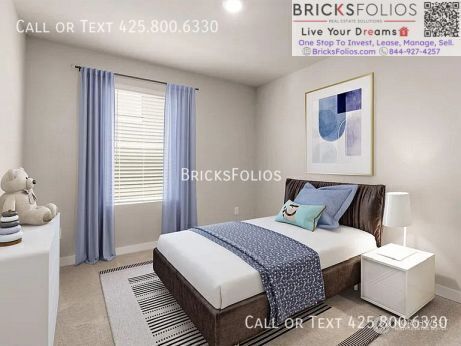 Building Photo - 18726 Lipoma Pl E