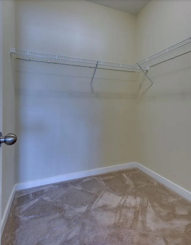 Building Photo - 2197 Nolensville Pike