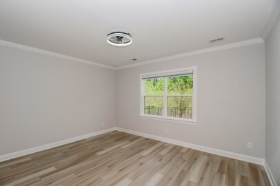 Building Photo - 5485 Caneel Ln