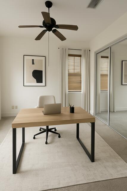 Building Photo - 1111 Singer Dr