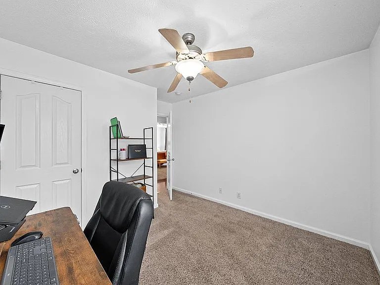Building Photo - 3796 N Cindy Jo Dr